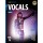 Rockschool Vocals Grade 8 2021